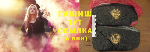 трава Няндома