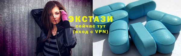 трава Няндома