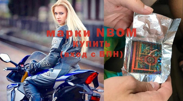 трава Няндома