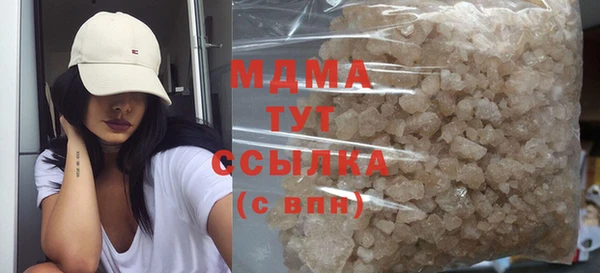 трава Няндома
