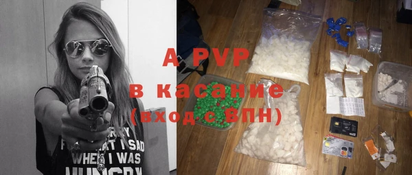трава Няндома